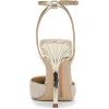 image:imageSam Edelman Womens OSHAAmber Gold