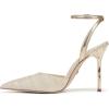 image:imageSam Edelman Womens OSHAAmber Gold