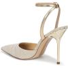 image:imageSam Edelman Womens OSHAAmber Gold