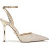 image:imageSam Edelman Womens OSHAAmber Gold