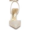 image:imageSam Edelman Womens OSHAAmber Gold
