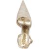 image:imageSam Edelman Womens OSHAAmber Gold