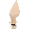 image:imageSam Edelman Womens OSHAAmber Gold