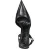 image:imageSam Edelman Womens OSHABlack