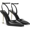 image:imageSam Edelman Womens OSHABlack
