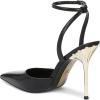 image:imageSam Edelman Womens OSHABlack