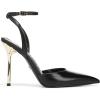 image:imageSam Edelman Womens OSHABlack