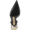 image:imageSam Edelman Womens OSHABlack