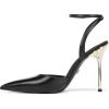 image:imageSam Edelman Womens OSHABlack