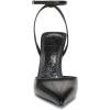 image:imageSam Edelman Womens OSHABlack