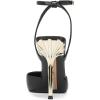 image:imageSam Edelman Womens OSHABlack
