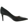 image:imageSam Edelman Womens ViennaBlack 2