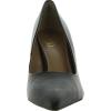 image:imageSam Edelman Womens ViennaBlack 2