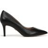image:imageSam Edelman Womens ViennaBlack