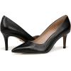 image:imageSam Edelman Womens ViennaBlack
