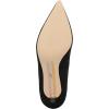 image:imageSam Edelman Womens ViennaBlack Suede