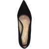 image:imageSam Edelman Womens ViennaBlack Suede
