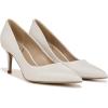image:imageSam Edelman Womens ViennaBright White