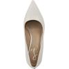 image:imageSam Edelman Womens ViennaBright White