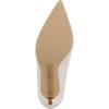 image:imageSam Edelman Womens ViennaBright White