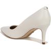 image:imageSam Edelman Womens ViennaBright White
