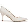 image:imageSam Edelman Womens ViennaBright White