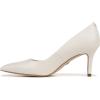 image:imageSam Edelman Womens ViennaBright White