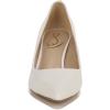 image:imageSam Edelman Womens ViennaBright White