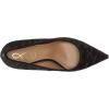 image:imageSam Edelman Womens ViennaBrown Multi