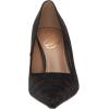image:imageSam Edelman Womens ViennaBrown Multi