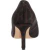 image:imageSam Edelman Womens ViennaBrown Multi