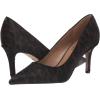 image:imageSam Edelman Womens ViennaBrown Multi