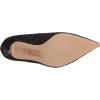image:imageSam Edelman Womens ViennaBrown Multi
