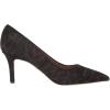 image:imageSam Edelman Womens ViennaBrown Multi