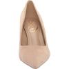 image:imageSam Edelman Womens ViennaCappuccino