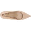 image:imageSam Edelman Womens ViennaCappuccino