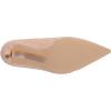 image:imageSam Edelman Womens ViennaCappuccino