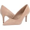 image:imageSam Edelman Womens ViennaCappuccino
