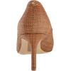 image:imageSam Edelman Womens ViennaCuoio Weave