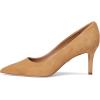 image:imageSam Edelman Womens ViennaCyprus Tan Suede