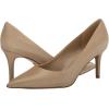 image:imageSam Edelman Womens ViennaEcru Silk