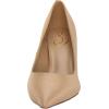 image:imageSam Edelman Womens ViennaEcru Silk