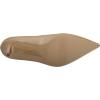 image:imageSam Edelman Womens ViennaEcru Silk
