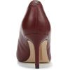 image:imageSam Edelman Womens ViennaFrench Merlot