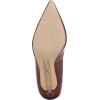 image:imageSam Edelman Womens ViennaFrench Merlot