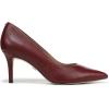 image:imageSam Edelman Womens ViennaFrench Merlot