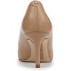 image:imageSam Edelman Womens ViennaFrench Sand