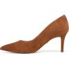 image:imageSam Edelman Womens ViennaFrontier Brown