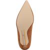 image:imageSam Edelman Womens ViennaFrontier Brown