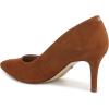 image:imageSam Edelman Womens ViennaFrontier Brown